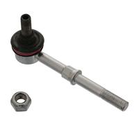 Varilla/puntal, estabilizador FEBI BILSTEIN 41345