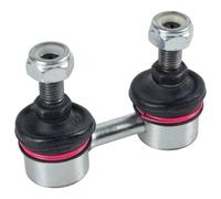 Varilla/puntal, estabilizador FEBI BILSTEIN 41614