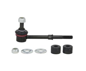 Varilla/puntal, estabilizador FEBI BILSTEIN 41633