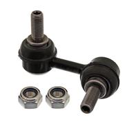 Varilla/puntal, estabilizador FEBI BILSTEIN 42079