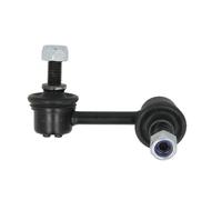 Varilla/puntal, estabilizador FEBI BILSTEIN 42081