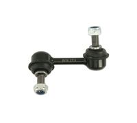 Varilla/puntal, estabilizador FEBI BILSTEIN 42090 izquierda