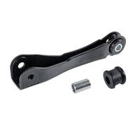 Varilla/puntal, estabilizador FEBI BILSTEIN 42094