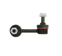 Varilla/puntal, estabilizador FEBI BILSTEIN 42095 izquierda
