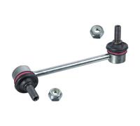 Varilla/puntal, estabilizador FEBI BILSTEIN 42270