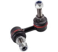 Varilla/puntal, estabilizador FEBI BILSTEIN 42570 izquierda
