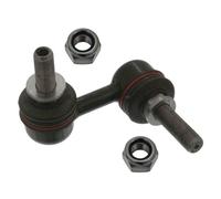 Varilla/puntal, estabilizador FEBI BILSTEIN 42571