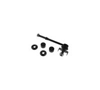 Varilla/puntal, estabilizador FEBI BILSTEIN 42593