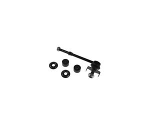 Varilla/puntal, estabilizador FEBI BILSTEIN 42593