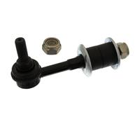 Varilla/puntal, estabilizador FEBI BILSTEIN 42597