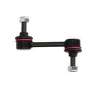 Varilla/puntal, estabilizador FEBI BILSTEIN 42794