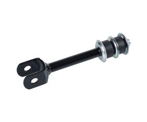 Varilla/puntal, estabilizador FEBI BILSTEIN 42939