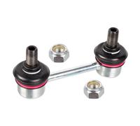 Varilla/puntal, estabilizador FEBI BILSTEIN 42946
