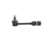 Varilla/puntal, estabilizador FEBI BILSTEIN 42950