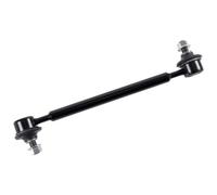 Varilla/puntal, estabilizador FEBI BILSTEIN 42964