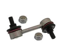 Varilla/puntal, estabilizador FEBI BILSTEIN 42975