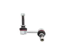 Varilla/puntal, estabilizador FEBI BILSTEIN 42988