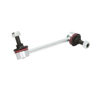 Varilla/puntal, estabilizador FEBI BILSTEIN 43318 izquierda