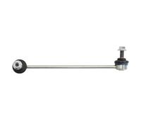 Varilla/puntal, estabilizador FEBI BILSTEIN 43559 izquierda