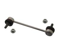 Varilla/puntal, estabilizador FEBI BILSTEIN 44721