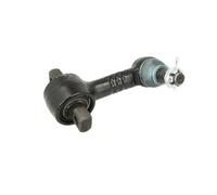 FEBI BILSTEIN 45498 Bieleta de suspensión
