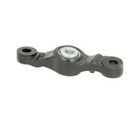 Varilla/puntal, estabilizador FEBI BILSTEIN 48000