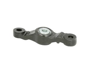 Varilla/puntal, estabilizador FEBI BILSTEIN 48000