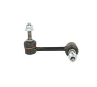 Varilla/puntal, estabilizador FEBI BILSTEIN 48005 izquierda