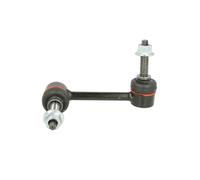 Varilla/puntal, estabilizador FEBI BILSTEIN 48006
