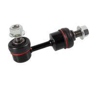 Varilla/puntal, estabilizador FEBI BILSTEIN 48036