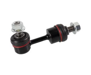 Varilla/puntal, estabilizador FEBI BILSTEIN 48036