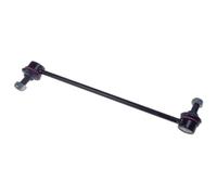 Varilla/puntal, estabilizador FEBI BILSTEIN 48037