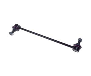 Varilla/puntal, estabilizador FEBI BILSTEIN 48037