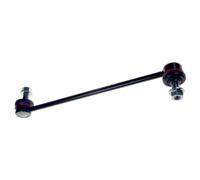 FEBI BILSTEIN 48047 Bieleta de suspensión