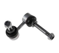 FEBI BILSTEIN 48137 Bieleta de suspensión