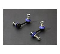 Varilla/puntal, estabilizador HARDRACE HR6259