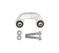 Varilla/puntal, estabilizador LEMFÖRDER 21555 02