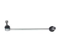 Varilla/puntal, estabilizador LEMFÖRDER 25172 02