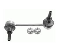 Varilla/puntal, estabilizador LEMFÖRDER 25814 02 izquierda