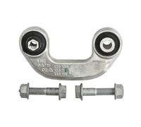 Varilla/puntal, estabilizador LEMFÖRDER 25858 01