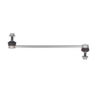 Varilla/puntal, estabilizador LEMFÖRDER 28334 02