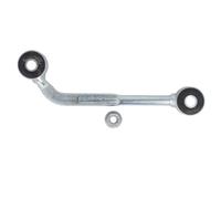 Conector del estabilizador Eje trasero para barra pendular 31108 01 LEMFÖRDER