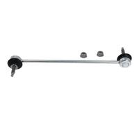 Varilla/puntal, estabilizador LEMFÖRDER 31992 01