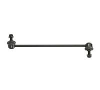 Lemförder Bieleta estabilizadora 33972 01 izquierda – Hyundai Santa Fe II (CM) 2005-2015