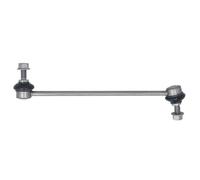 Varilla/puntal, estabilizador LEMFÖRDER 34601 01