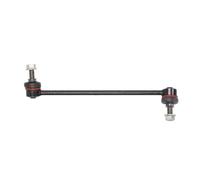 Varilla/puntal, estabilizador LEMFÖRDER 34801 01