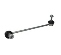 Varilla/puntal, estabilizador LEMFÖRDER 36159 01 izquierda