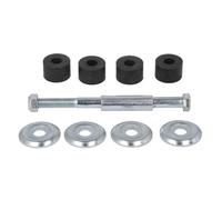 Varilla/puntal, estabilizador LEMFÖRDER 36644 01