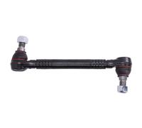 Varilla/puntal, estabilizador LEMFÖRDER 36693 01