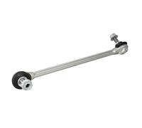 Conector del estabilizador Eje delantero, izquierda Barra de péndulo 36713 01